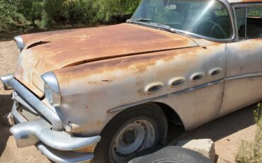 Buick-century-1956-2