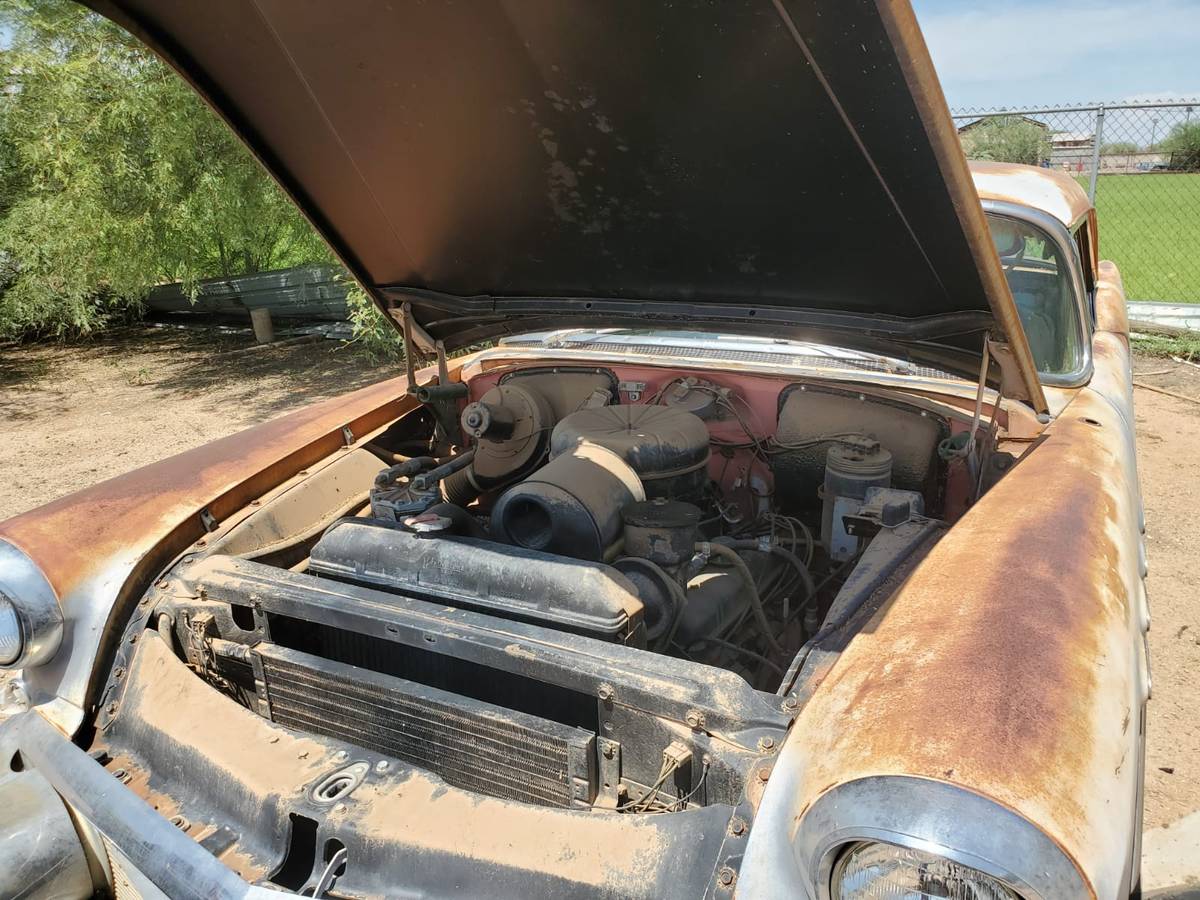 Buick-century-1956-4