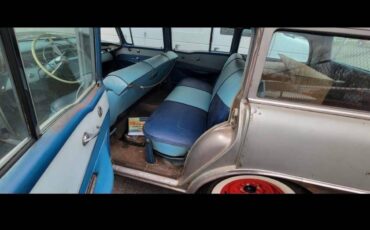 Buick-century-1956-grey-3