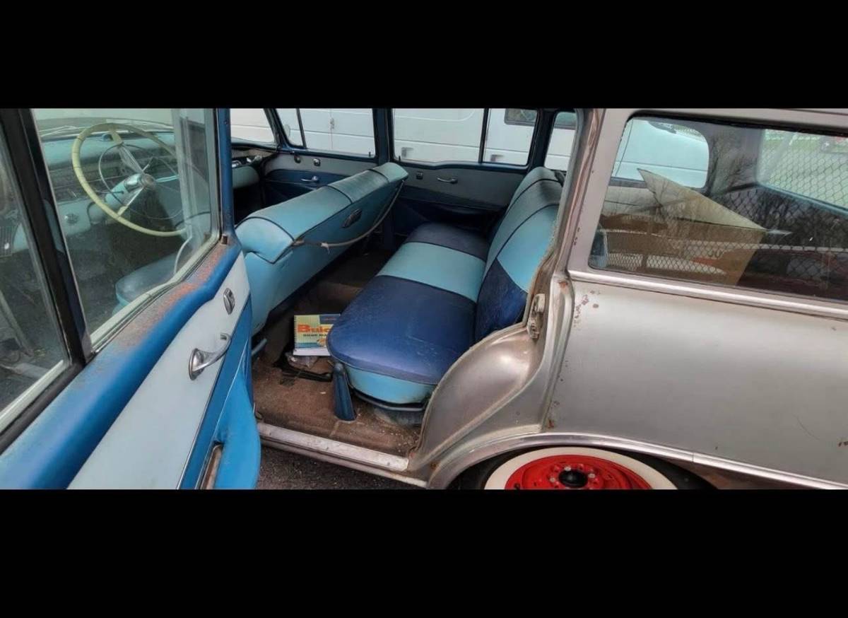 Buick-century-1956-grey-3