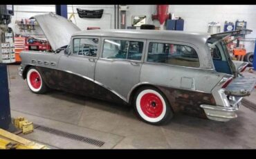 Buick-century-1956-grey