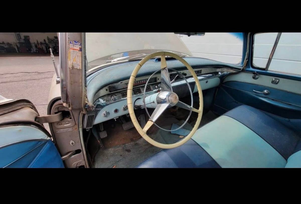 Buick-century-1956-grey-4