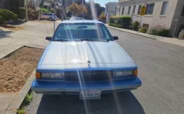 Buick-century-1993-1