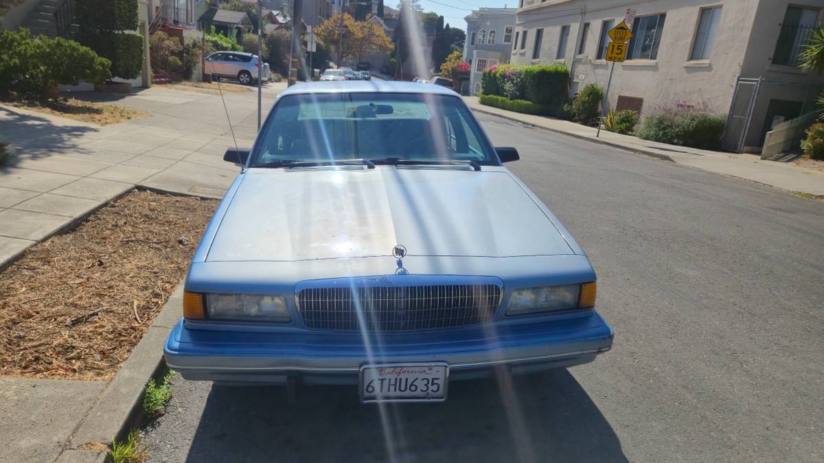 Buick-century-1993-1
