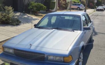 Buick-century-1993-2