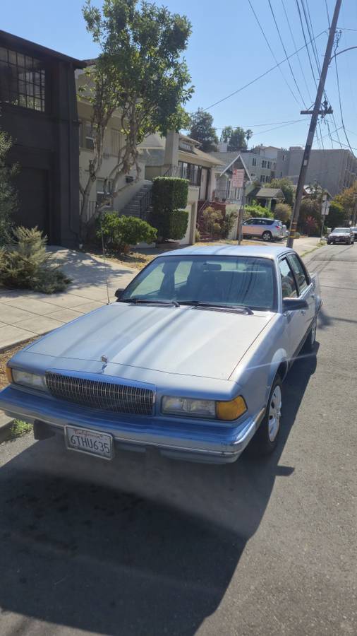 Buick-century-1993-2