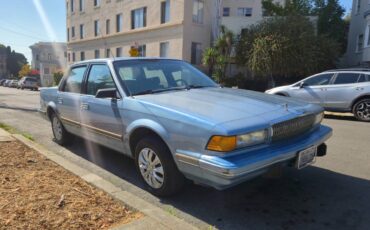 Buick-century-1993