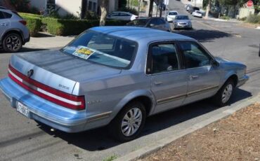 Buick-century-1993-4