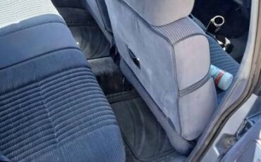 Buick-century-1993-5