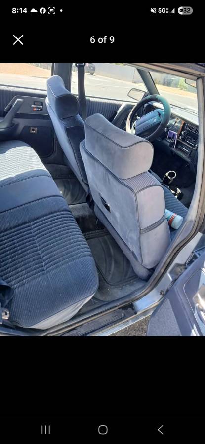 Buick-century-1993-5