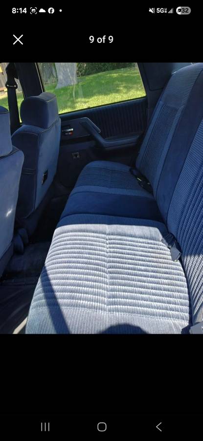 Buick-century-1993-6