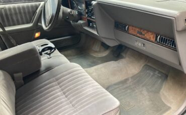 Buick-century-1994-green-3