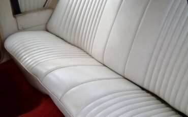 Buick-century-turbo-coupe-1979-red-1