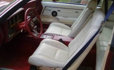 Buick-century-turbo-coupe-1979-red-2