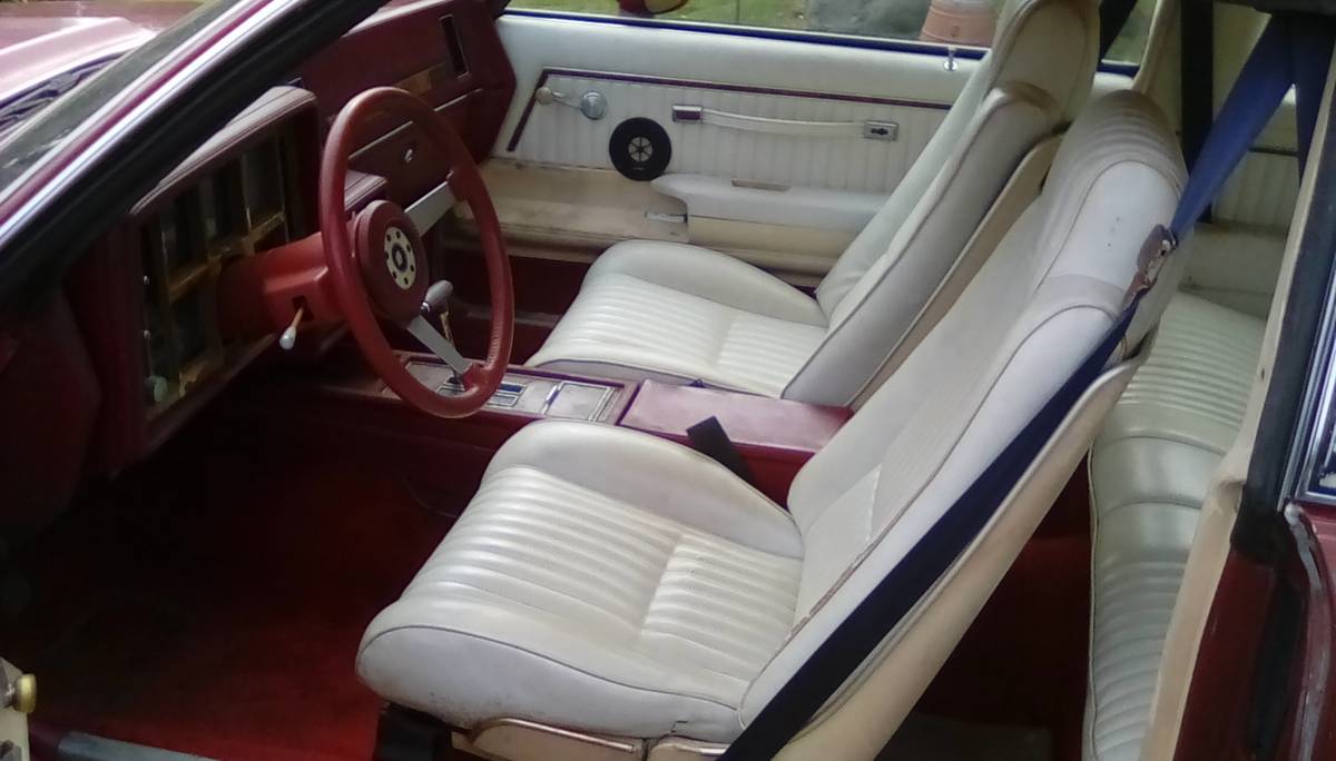 Buick-century-turbo-coupe-1979-red-2