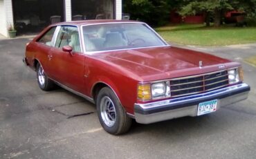 Buick-century-turbo-coupe-1979-red-3