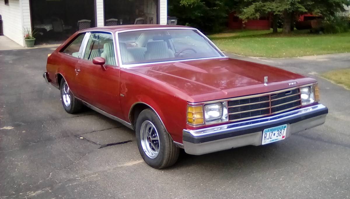 Buick-century-turbo-coupe-1979-red-3