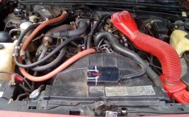 Buick-century-turbo-coupe-1979-red