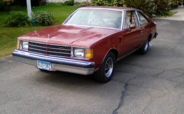 Buick-century-turbo-coupe-1979-red-4