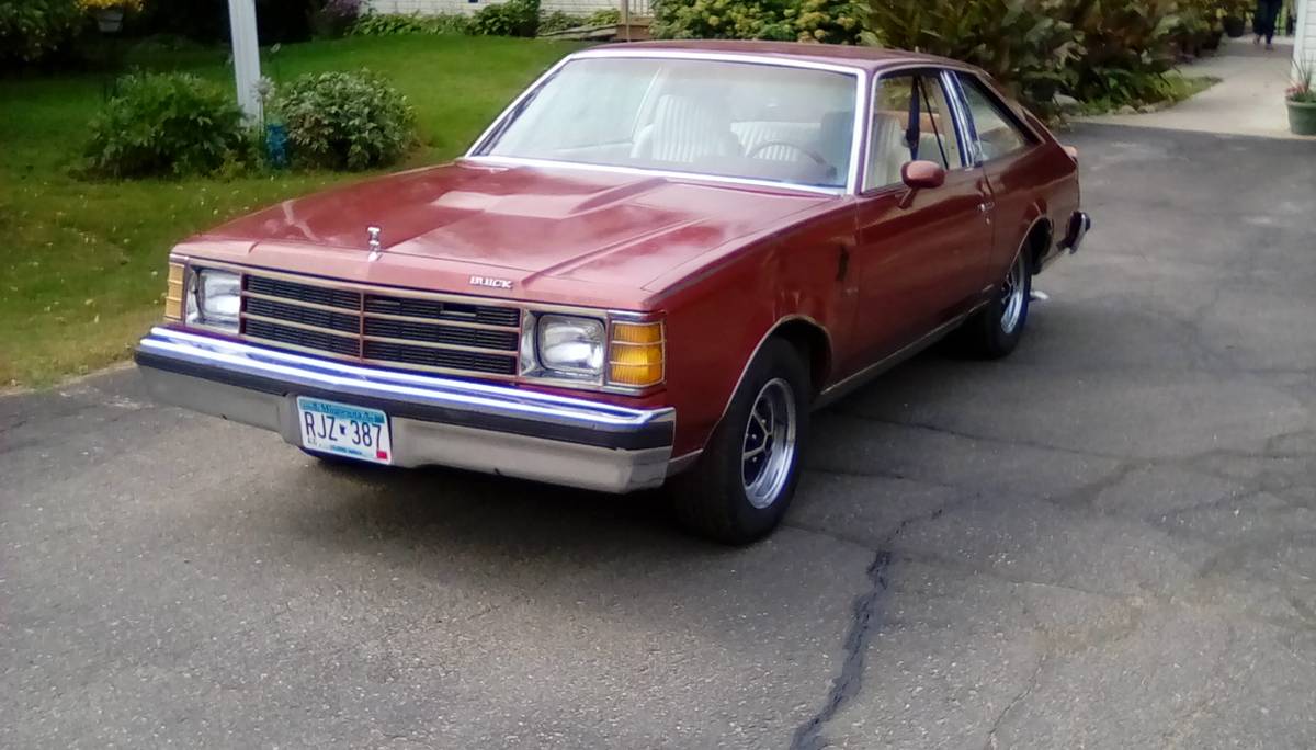 Buick-century-turbo-coupe-1979-red-4