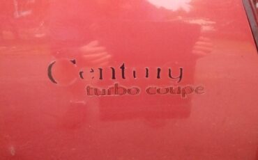 Buick-century-turbo-coupe-1979-red-5