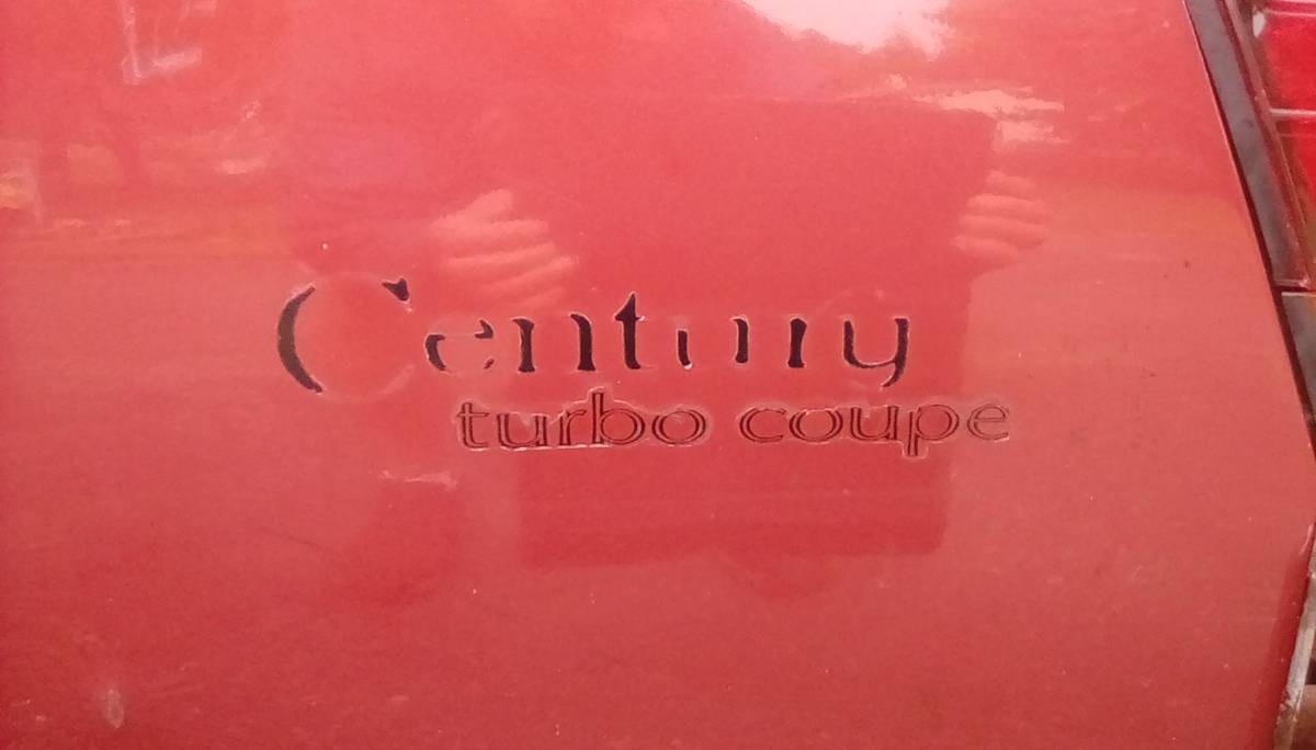 Buick-century-turbo-coupe-1979-red-5
