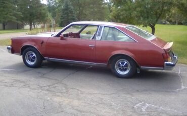 Buick-century-turbo-coupe-1979-red-6