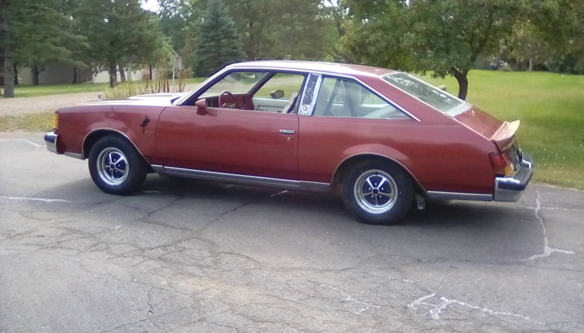 Buick-century-turbo-coupe-1979-red-6