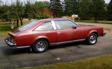 Buick-century-turbo-coupe-1979-red-7