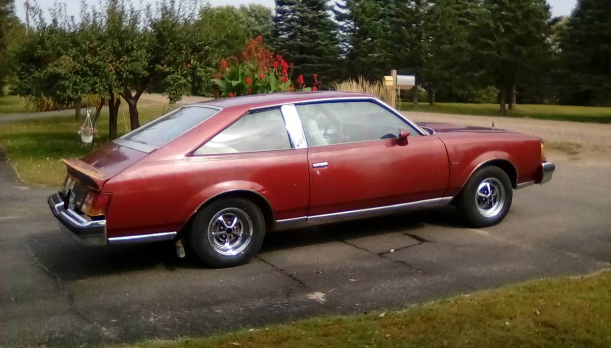 Buick-century-turbo-coupe-1979-red-7