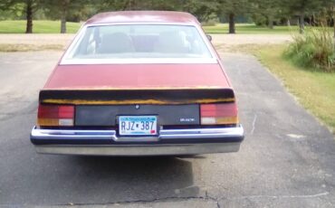 Buick-century-turbo-coupe-1979-red-8