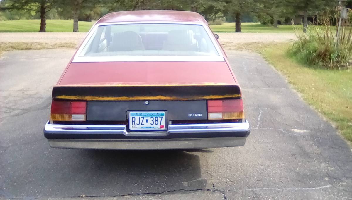 Buick-century-turbo-coupe-1979-red-8