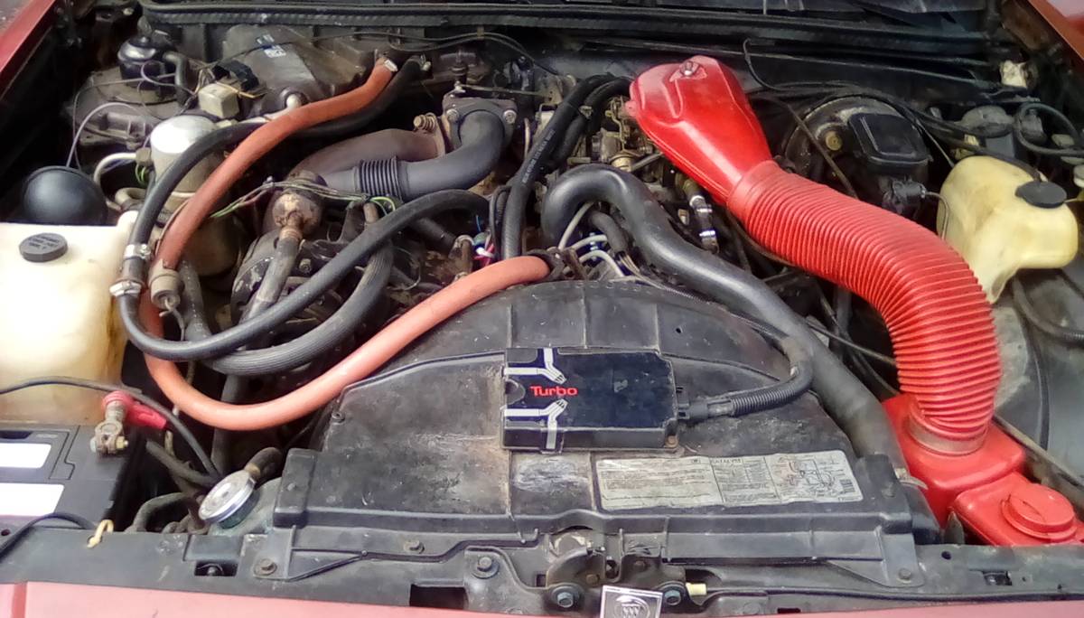 Buick-century-turbo-coupe-1979-red