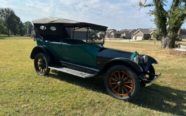 Buick-d45-1917-green-1