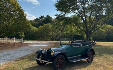 Buick-d45-1917-green-10