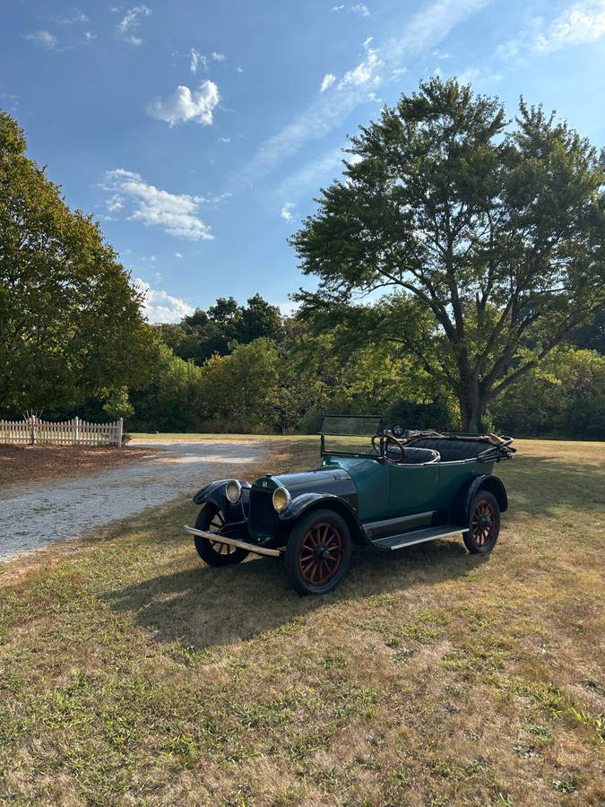 Buick-d45-1917-green-10