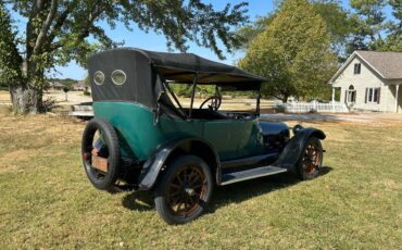 Buick-d45-1917-green-2