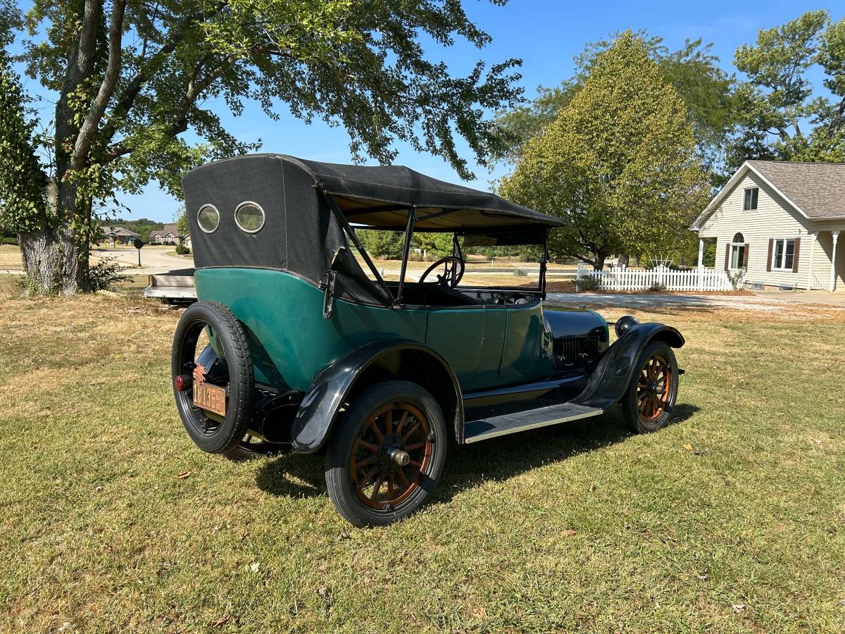 Buick-d45-1917-green-2