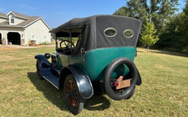 Buick-d45-1917-green-3