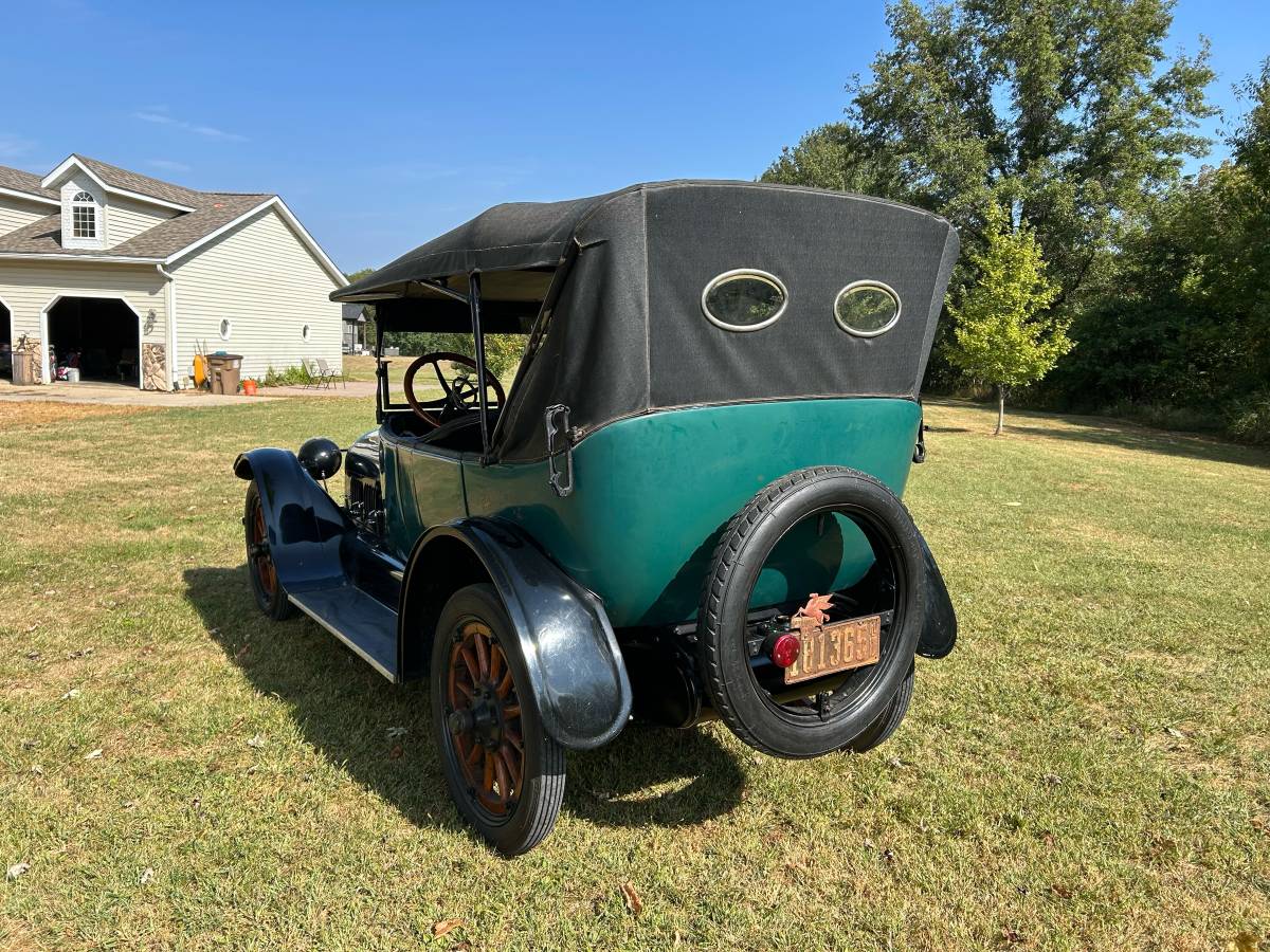 Buick-d45-1917-green-3