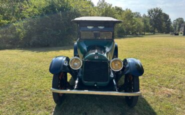 Buick-d45-1917-green