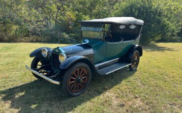 Buick-d45-1917-green-4