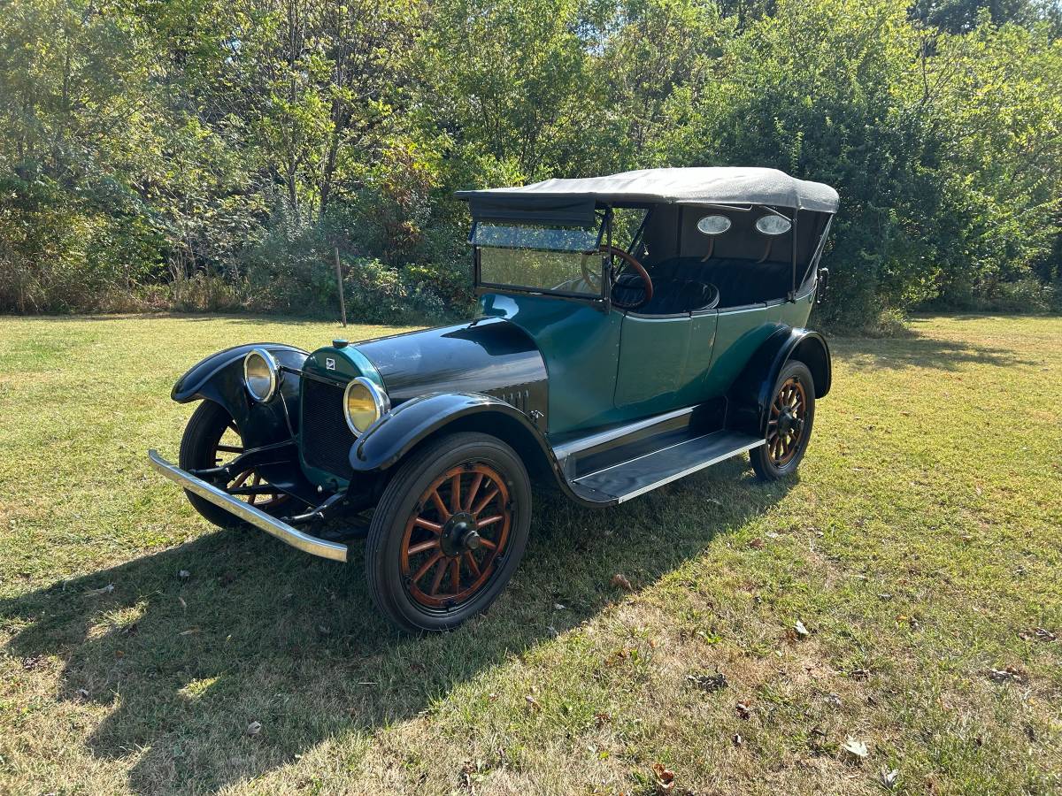 Buick-d45-1917-green-4