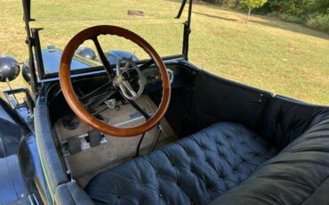 Buick-d45-1917-green-6