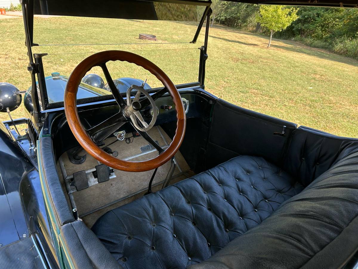 Buick-d45-1917-green-6