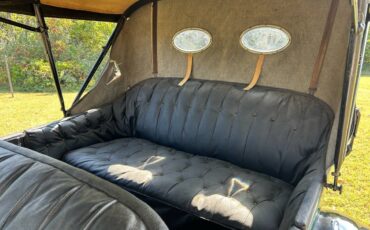 Buick-d45-1917-green-7