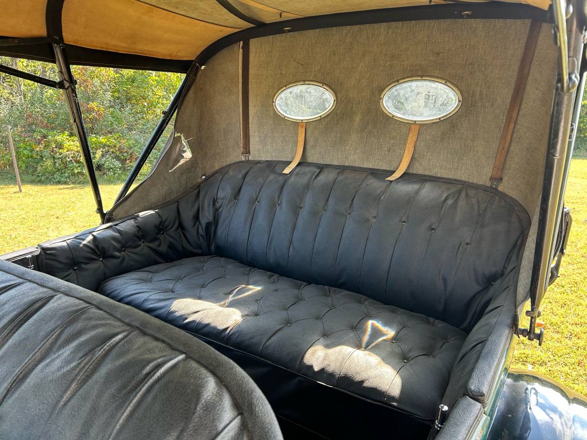 Buick-d45-1917-green-7