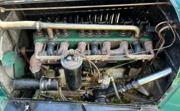 Buick-d45-1917-green-9