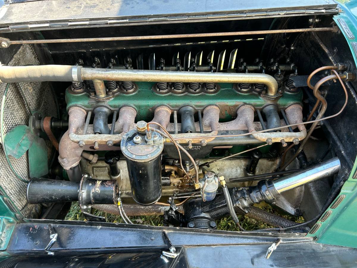 Buick-d45-1917-green-9