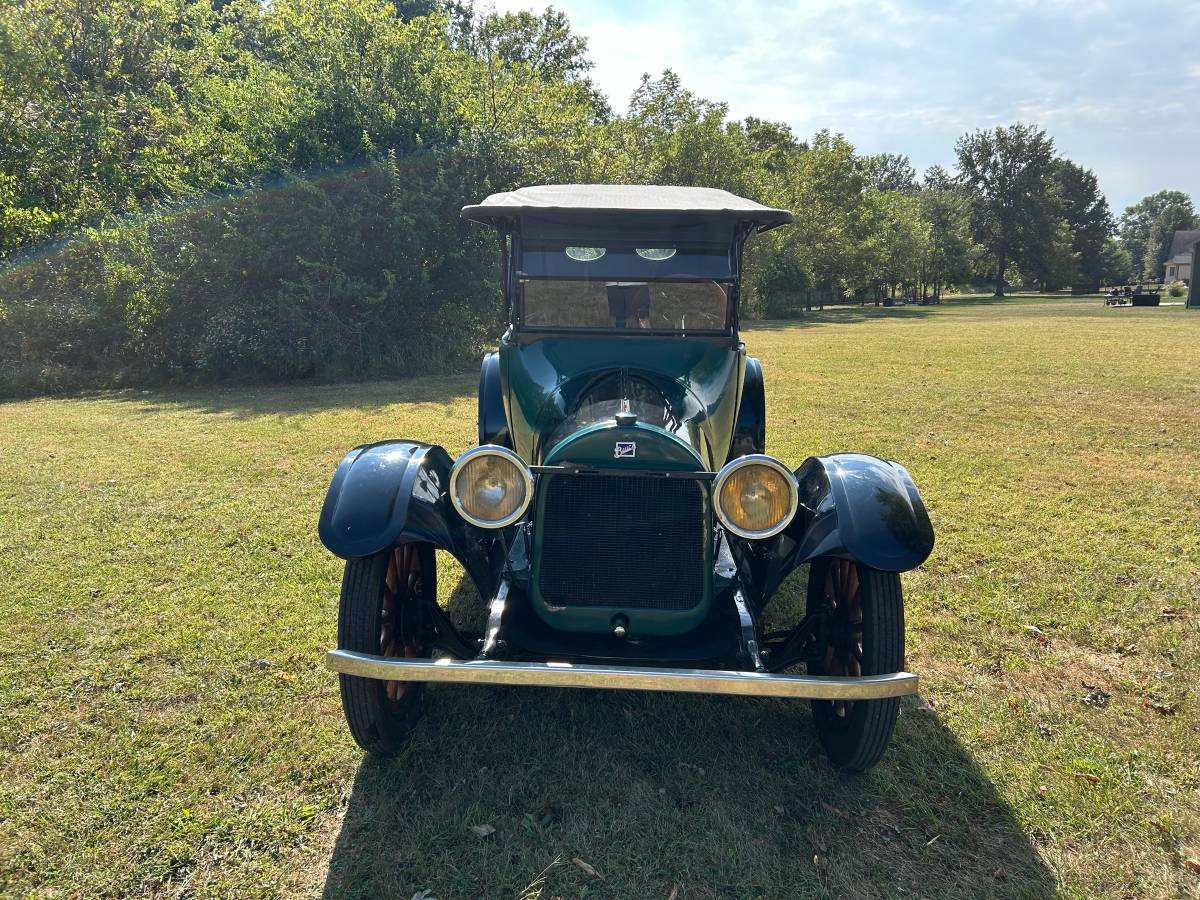 Buick-d45-1917-green